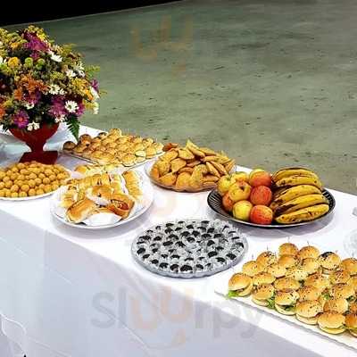 Panificadora Brusque