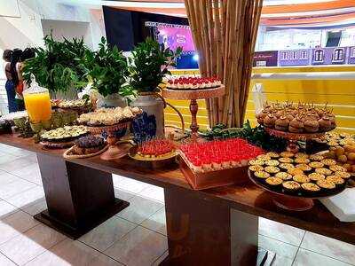 Panificadora Brusque