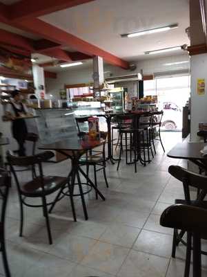 Panificadora Brusque