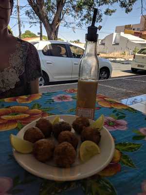 Estação Grão Pará