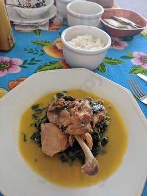 Estação Grão Pará