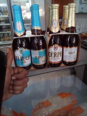 Estação Grão Pará