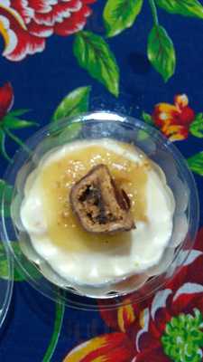 Estação Grão Pará