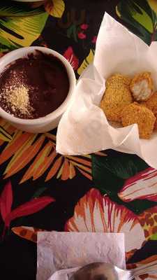 Estação Grão Pará