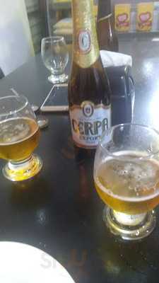 Estação Grão Pará