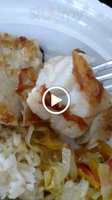 Estação Grão Pará