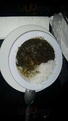 Estação Grão Pará