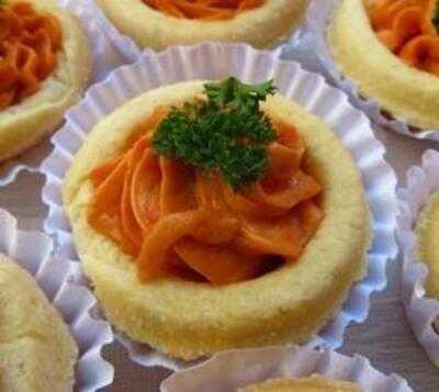 Confeitaria Essencia Do Sabor