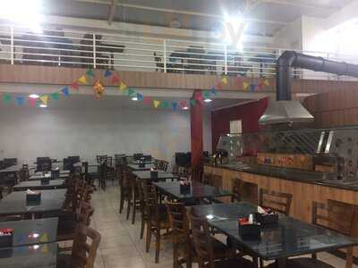 Confeitaria Essencia Do Sabor