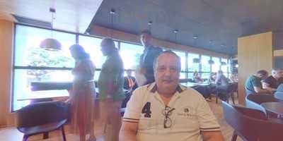 Restaurante O Funchal