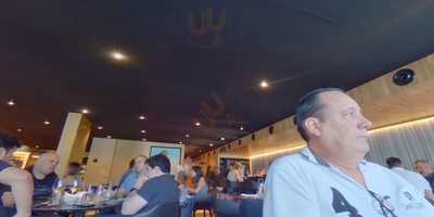 Restaurante O Funchal