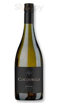 Restaurante O Funchal