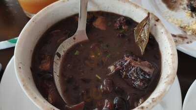 Churrasquinho Do Julio