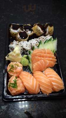 Restaurante La Trindad