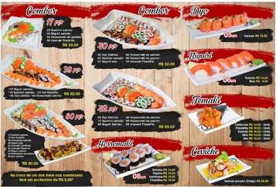 Restaurante La Trindad