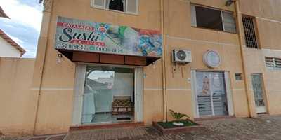 Restaurante La Trindad