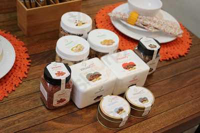 Fino Sabor Congelados Gourmet