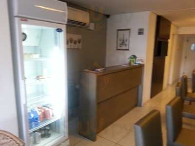 Fino Sabor Congelados Gourmet