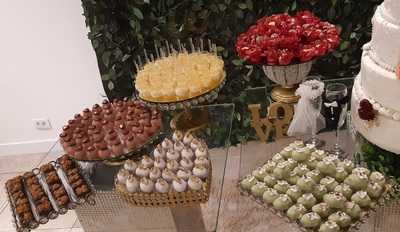 Pizzaria Dom Giovane