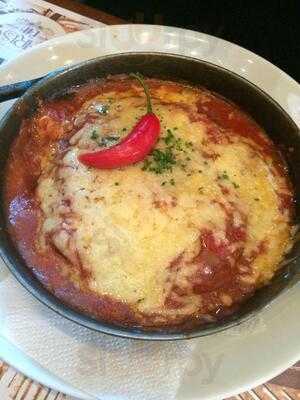 Bistrô Paris 6 Classique | 24h