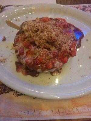 Bistrô Paris 6 Classique | 24h