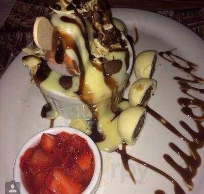 Bistrô Paris 6 Classique | 24h