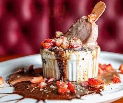 Bistrô Paris 6 Classique | 24h