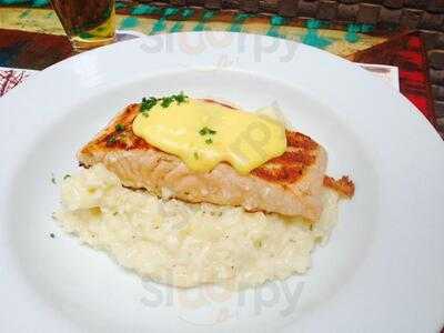 Bistrô Paris 6 Classique | 24h