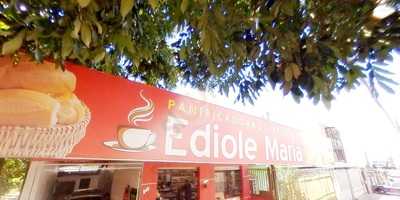 Ediole Panificadora