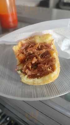 Pastelaria Sapore Di Sale