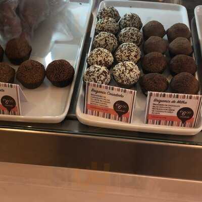 Benedito Brigadeiro
