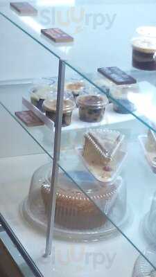 Epifania Confeitaria