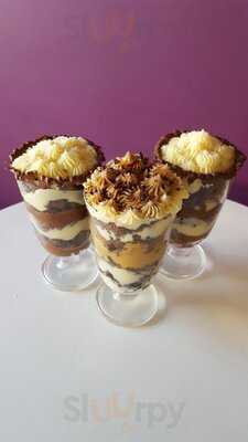 Epifania Confeitaria