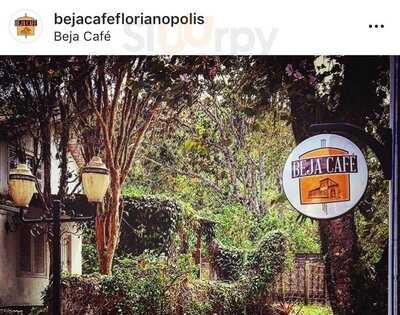 Beja Café