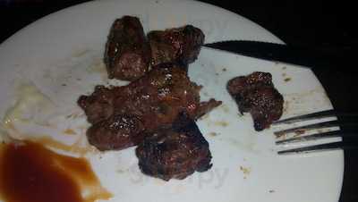 Basico - Gastronomia Regional Brasileira