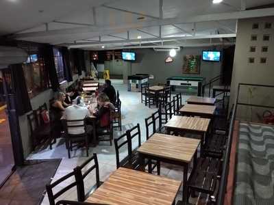 Basico - Gastronomia Regional Brasileira