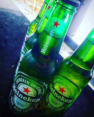 Basico - Gastronomia Regional Brasileira