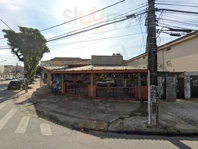 Basico - Gastronomia Regional Brasileira