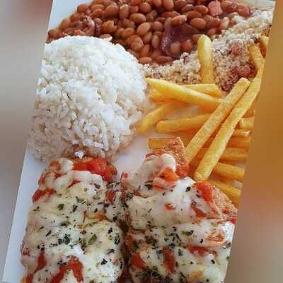 Basico - Gastronomia Regional Brasileira