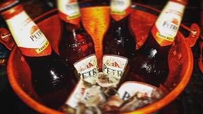 Basico - Gastronomia Regional Brasileira