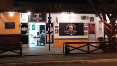 Boteco Do Dedé