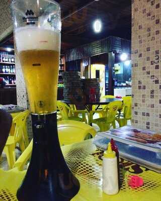 Dvd Pizzaria & Pizzaria