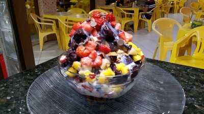 Dvd Pizzaria & Pizzaria