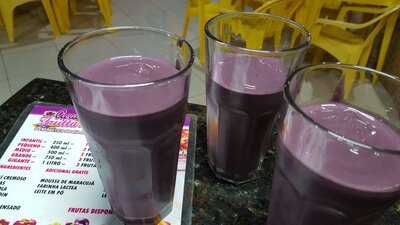 Dvd Pizzaria & Pizzaria