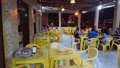 Dvd Pizzaria & Pizzaria