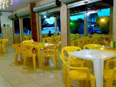 Dvd Pizzaria & Pizzaria