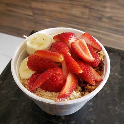 Dvd Pizzaria & Pizzaria