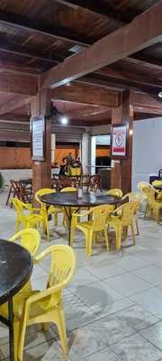 Dvd Pizzaria & Pizzaria