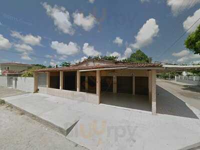 Dvd Pizzaria & Pizzaria