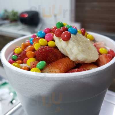 Dvd Pizzaria & Pizzaria